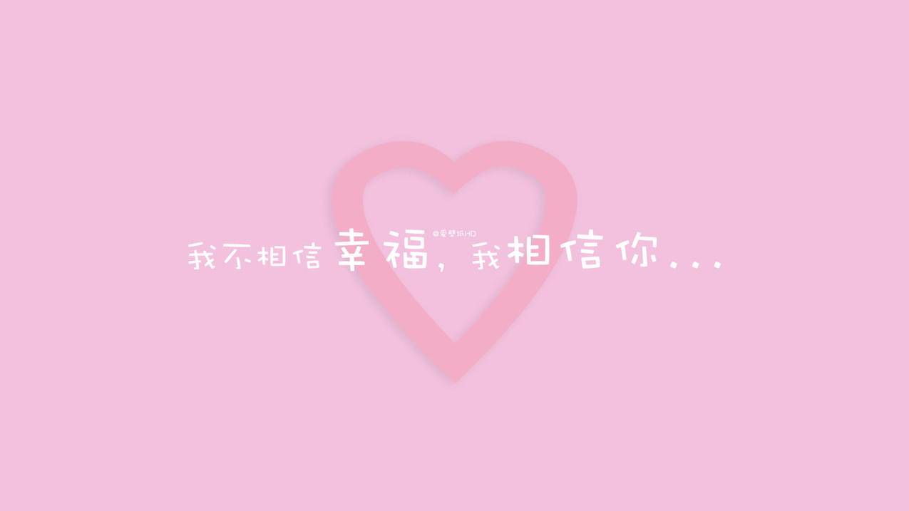 网红商城